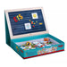 Magnetic Game Box ABC Expedition - Safari Ltd®