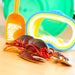 Maine Lobster - Safari Ltd®