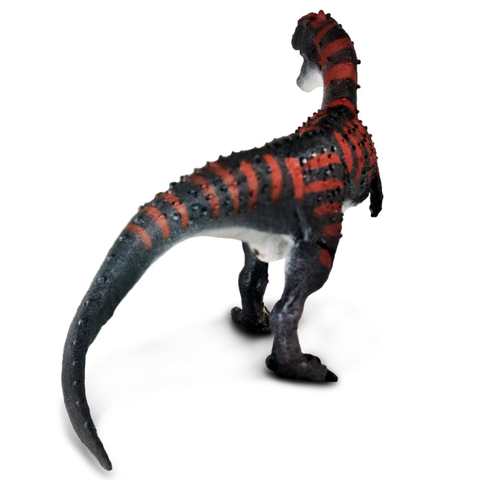 Majungasaurus Toy Figure - Safari Ltd®