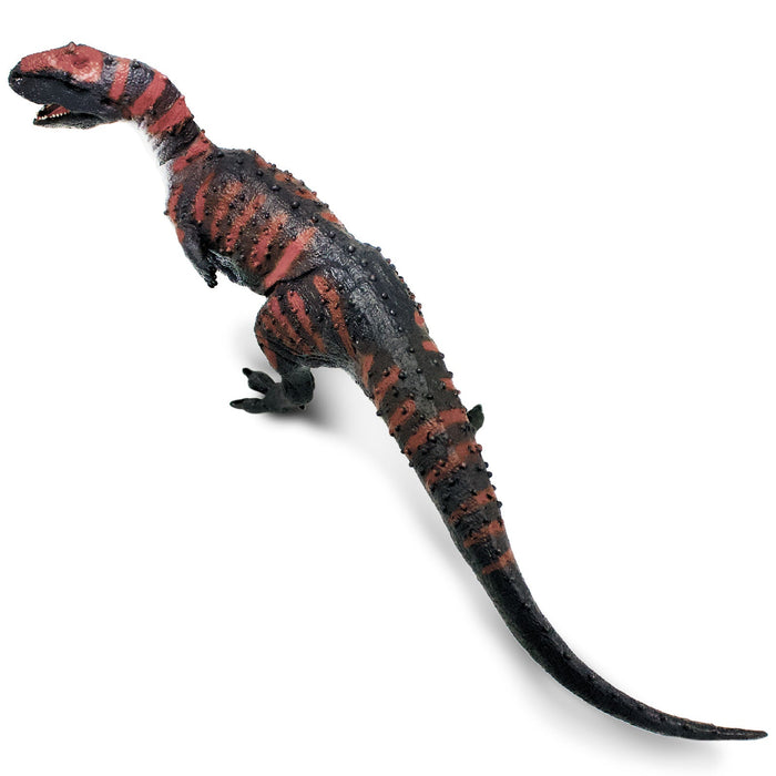 Majungasaurus Toy Figure - Safari Ltd®
