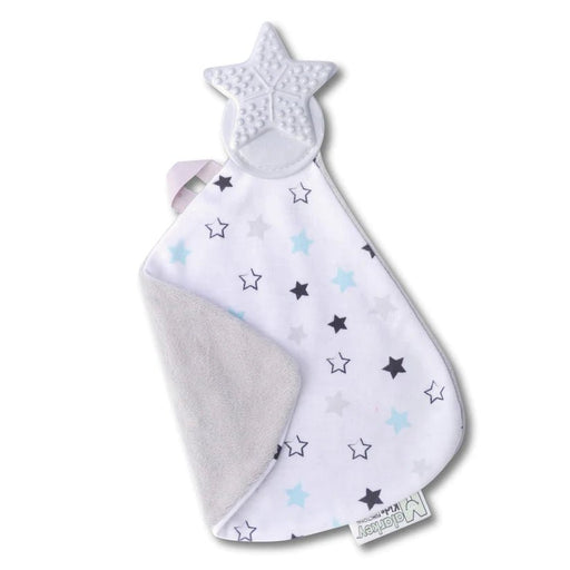 Malarkey Kids - Munch It Blanket - Twinkle Twinkle - Safari Ltd®