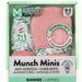 Malarkey Kids - Munch Mini - Bunnies - Safari Ltd®