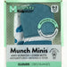Malarkey Kids - Munch Mini - Clouds - Safari Ltd®
