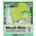 Malarkey Kids - Munch Mini - Dinos - Safari Ltd®