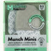 Malarkey Kids - Munch Mini - Grey Geo - Safari Ltd®