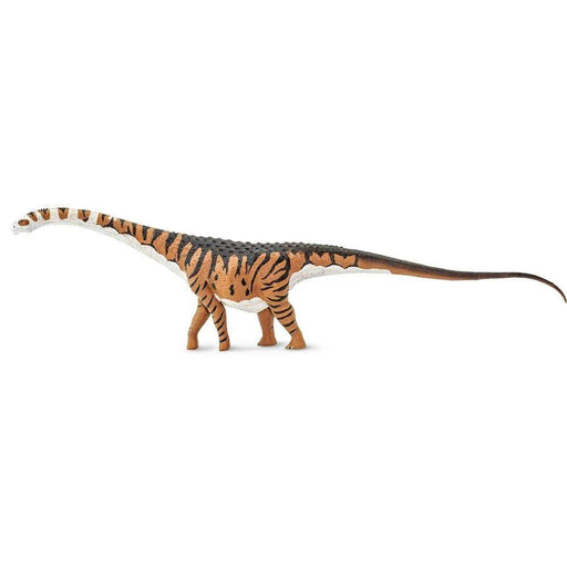 Malawisaurus Toy | Dinosaur Toys | Safari Ltd.
