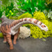 Malawisaurus Toy - Safari Ltd®