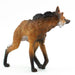 Maned Wolf - Safari Ltd®