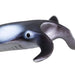 Manta Ray Toy - Sea Life Toys by Safari Ltd.