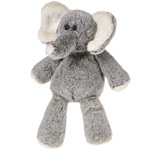 Marshmallow Junior Elephant - Safari Ltd®