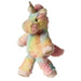 Marshmallow Junior Fro-Yo Unicorn - Safari Ltd®