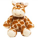 Marshmallow Junior Giraffe - Safari Ltd®