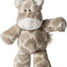 Marshmallow Junior Greyling Giraffe - Safari Ltd®
