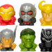 Marvel Avengers Mash'Ems - Safari Ltd®