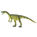 Masiakasaurus Toy | Dinosaur Toys | Safari Ltd.