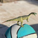 Masiakasaurus Toy - Safari Ltd®