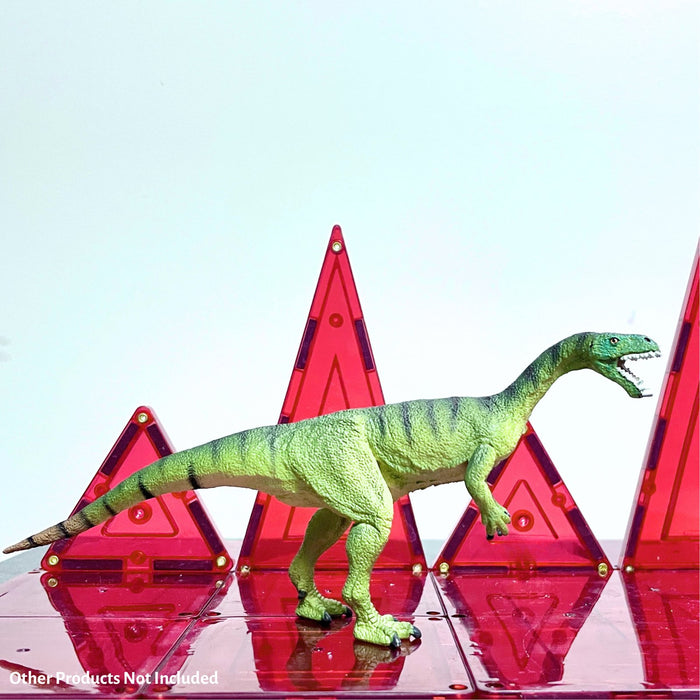 Masiakasaurus Toy - Safari Ltd®