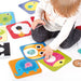 Match the Baby Puzzle - Safari Ltd®
