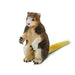Matschie's Tree Kangaroo Toy - Safari Ltd®