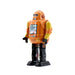 Mechanic Bot by Mr. & Mrs. Tin - Safari Ltd®