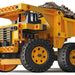 Mechanics - Haul Truck - Safari Ltd®