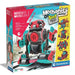 Mechanics Junior - Moving Robots - Safari Ltd®