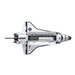 Mechanics - NASA Floating Shuttle - Safari Ltd®