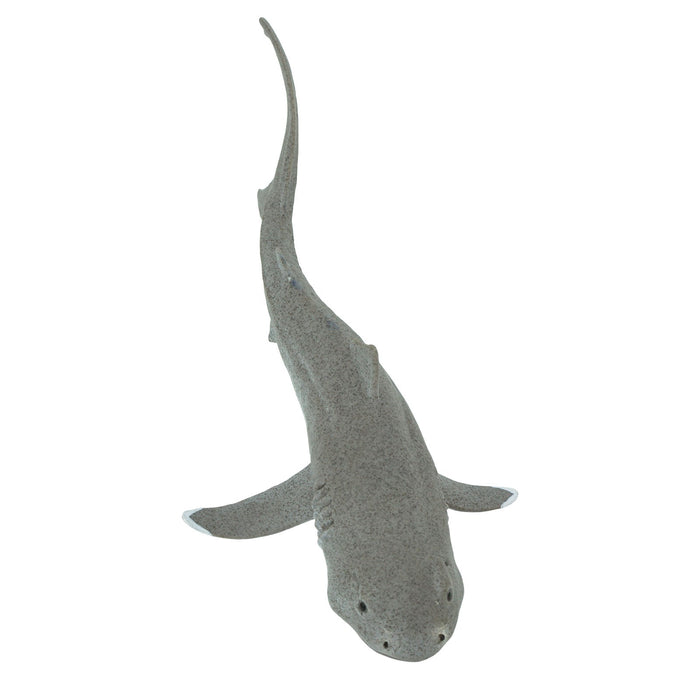 Megamouth Shark Toy, Sea Life
