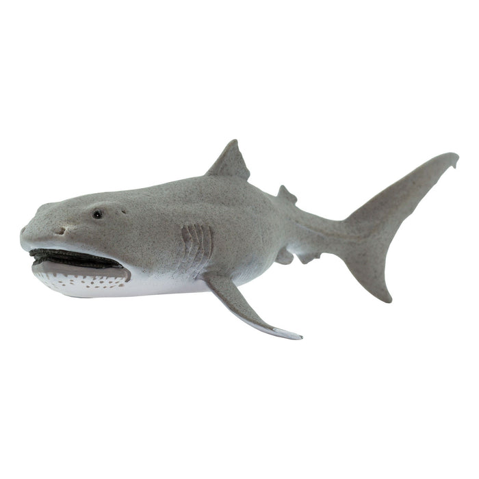 Megamouth Shark Toy - Safari Ltd®