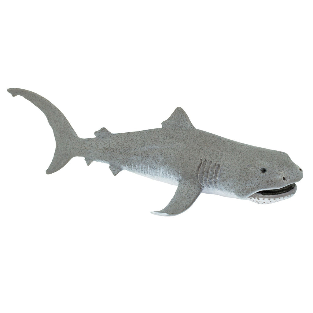 Shark toy with moving mouth hot sale