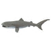 Megamouth Shark Toy - Safari Ltd®