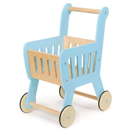 Mentari - Shopping Cart - Safari Ltd®