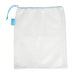 Mesh Washing Bags - Safari Ltd®