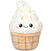 Micro Vanilla Soft Serve - Safari Ltd®