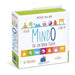 Mindo Zen Game - Safari Ltd®