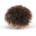 Mini Hedgehog Finger Puppet - Safari Ltd®