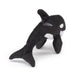Mini Orca Finger Puppet - Safari Ltd®