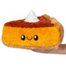 Mini Pumpkin Pie - Safari Ltd®