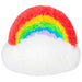 Mini Rainbow (7") - Safari Ltd®