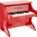 Mini Red Piano - Safari Ltd®