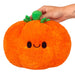 Mini Squishable Pumpkin - Safari Ltd®