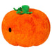 Mini Squishable Pumpkin - Safari Ltd®