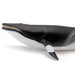 Minke Whale Sea Life Toy Figure - Safari Ltd®