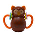 Mirari SkillDillies Owl - Safari Ltd®
