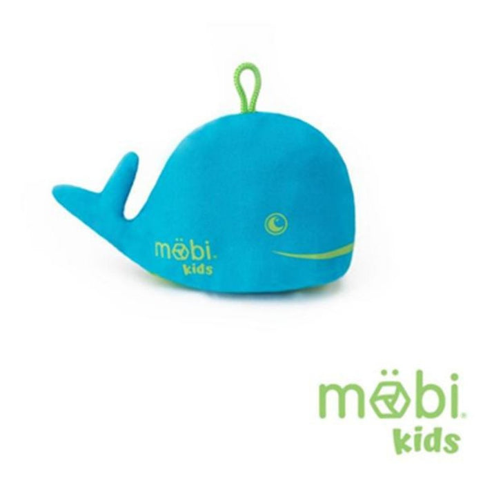 Möbi Kids Game - Safari Ltd®