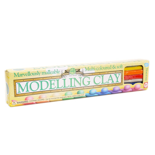 Modelling Clay - Safari Ltd®