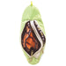 Monarch Butterfly Life Cycle Stuffed Animal Puppet - Safari Ltd®