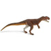 Monolophosaurus Toy | Dinosaur Toys | Safari Ltd.