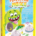 Monster Munch Game - Safari Ltd®