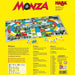 Monza Game - Safari Ltd®